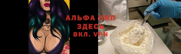a pvp Алзамай