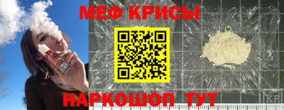 каннабис Кимры