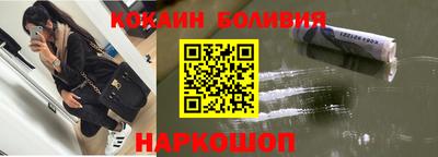 каннабис Кимры