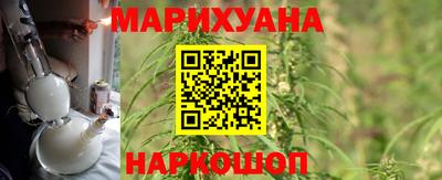 apvp Кинель