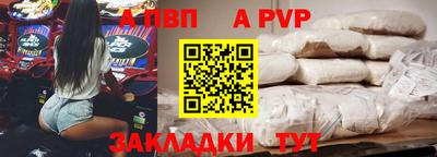 стаф Кингисепп