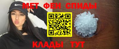 каннабис Кимры