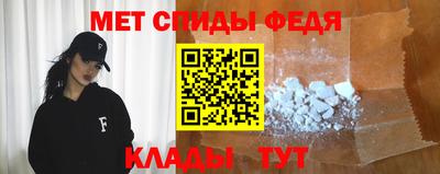 каннабис Кимры