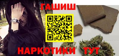 стаф Кингисепп