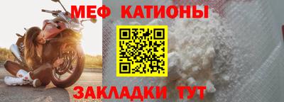 стаф Кингисепп