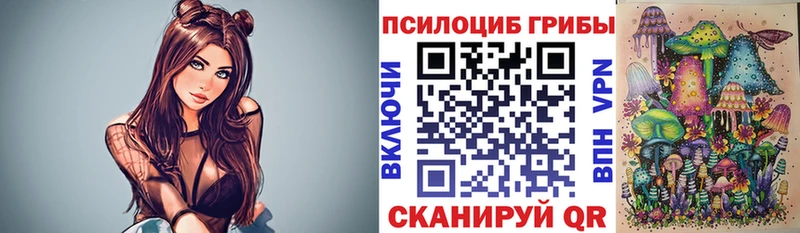 Галлюциногенные грибы ЛСД  гидра как войти  Рубцовск 